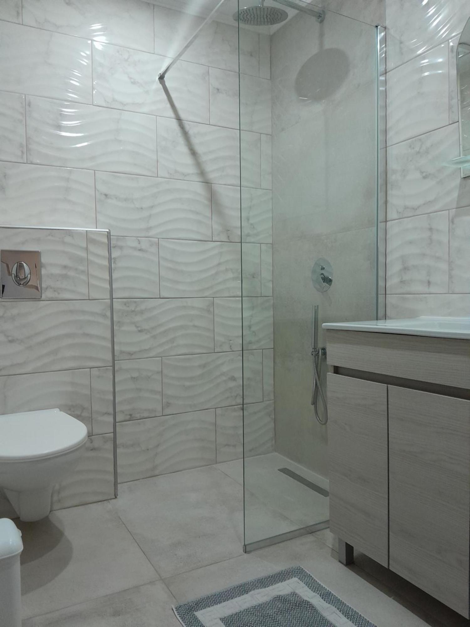 Sto Lofo Apartments Kalyvia-Limenaria Thassos Exterior photo