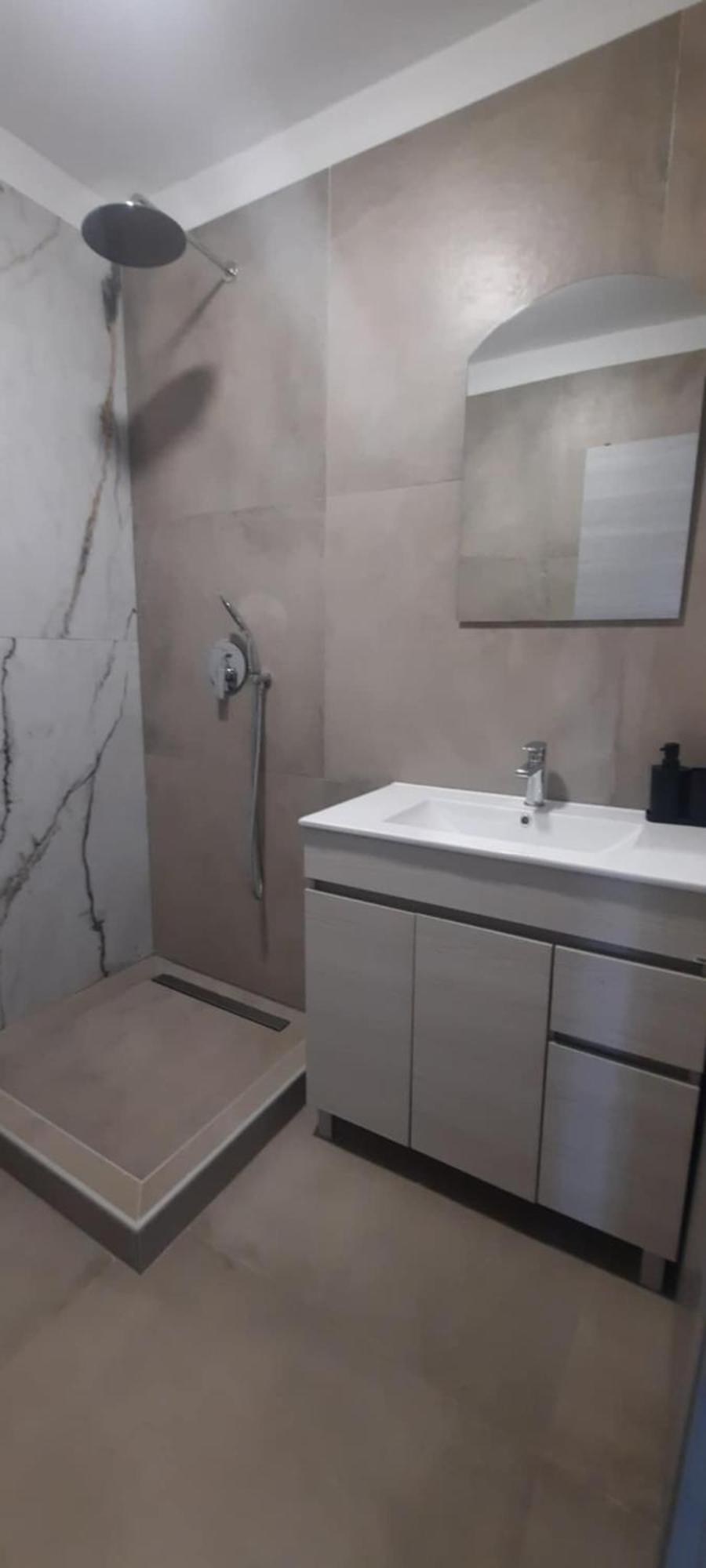 Sto Lofo Apartments Kalyvia-Limenaria Thassos Exterior photo