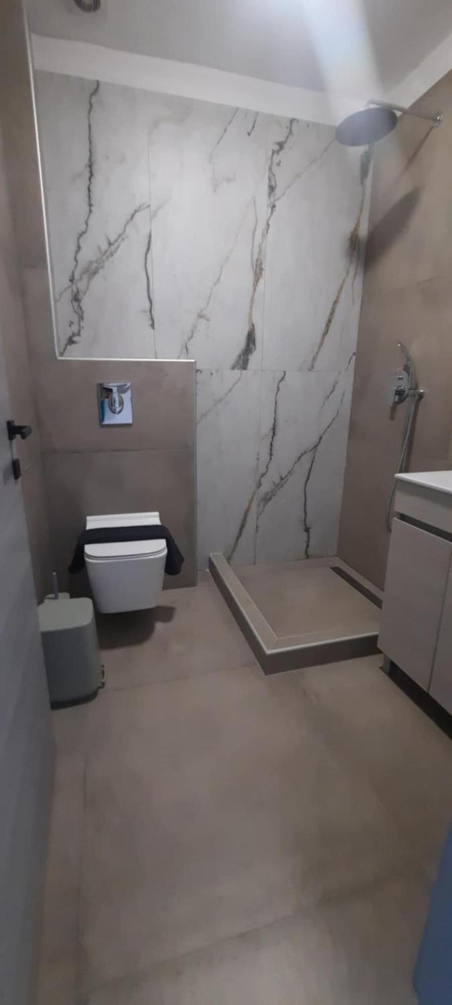 Sto Lofo Apartments Kalyvia-Limenaria Thassos Exterior photo